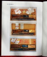 The Greatest Hammerless Repeating Shotgun Ever Built The Model 12 1912-1964 - 6 of 6