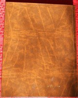 The Greatest Hammerless Repeating Shotgun Ever Built The Model 12 1912-1964 - 4 of 6