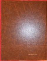 The Greatest Hammerless Repeating Shotgun Ever Built The Model 12 1912-1964 - 3 of 6