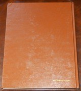 Winchester's Finest, The Model 21 by Ned Schwing - 2 of 6