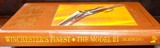 Winchester's Finest, The Model 21 by Ned Schwing - 4 of 6
