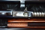 Browning Auto-5 Belgian made Pre-War 1938 30