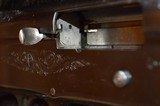 Browning Auto-5 Belgian made Pre-War 1938 30