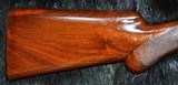 Browning Auto-5 Belgian made Pre-War 1938 30