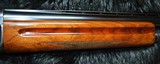 Belgian Browning Auto-5 12 gauge 28" Vent Rib - 5 of 13