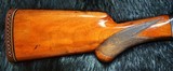 Belgian Browning Auto-5 12 gauge 28" Vent Rib - 3 of 13