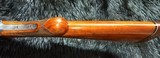 Belgian Browning Auto-5 12 gauge 28" Vent Rib - 10 of 13