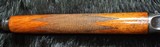 Belgian Browning Auto-5 12 gauge 28" Vent Rib - 9 of 13