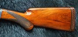 Belgian Browning Auto-5 12 gauge 28" Vent Rib - 7 of 13