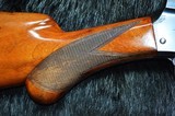 Belgian Browning Auto-5 12 gauge 28" Vent Rib - 4 of 13