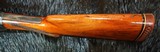 Belgian Browning Auto-5 12 gauge 28" Vent Rib - 8 of 13