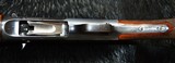 Belgian Browning Auto-5 12 gauge 28" Vent Rib - 12 of 13