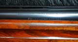 Belgian Browning Auto-5 12 gauge 28" Vent Rib - 11 of 13