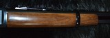 Browning Model B-92 Centennial .44 Rem Mag SRC in Original Box - 7 of 15