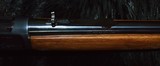 Browning Model B-92 Centennial .44 Rem Mag SRC in Original Box - 8 of 15
