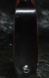 Browning Model B-92 Centennial .44 Rem Mag SRC in Original Box - 12 of 15