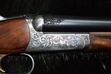 CSMC RBL Launch Edition 20 gauge, with 28