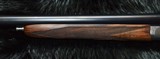 CSMC RBL Launch Edition 20 gauge, with 28