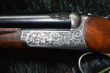 CSMC RBL Launch Edition 20 gauge, with 28