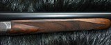 CSMC RBL Launch Edition 20 gauge, with 28