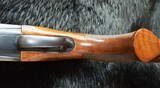 Perazzi High Tech S Sporting 12ga 32