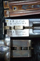 Charles Hellis & Sons 3