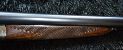 Charles Hellis & Sons 3
