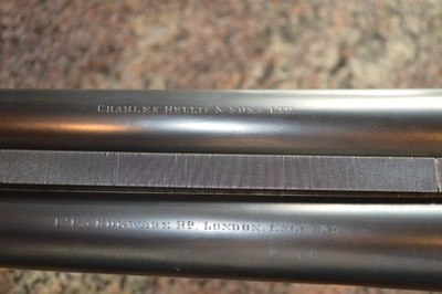 Charles Hellis & Sons 3