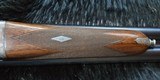 Charles Hellis & Sons 3