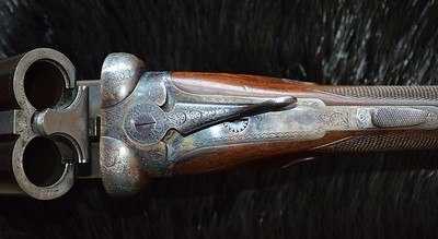 Charles Hellis & Sons 3