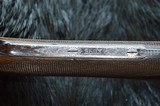 Charles Hellis & Sons 3