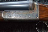 Charles Hellis & Sons 3
