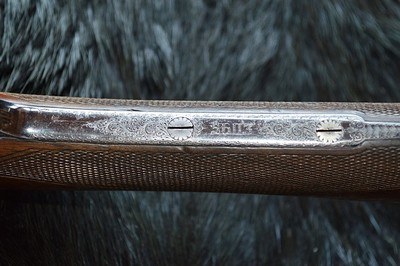 Charles Hellis & Sons 3