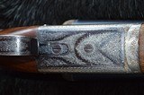 Charles Hellis & Sons 3