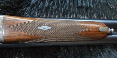 Charles Hellis & Sons 3