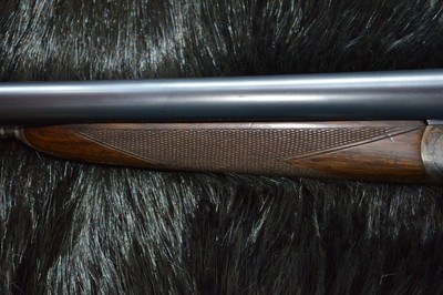 Charles Hellis & Sons 3