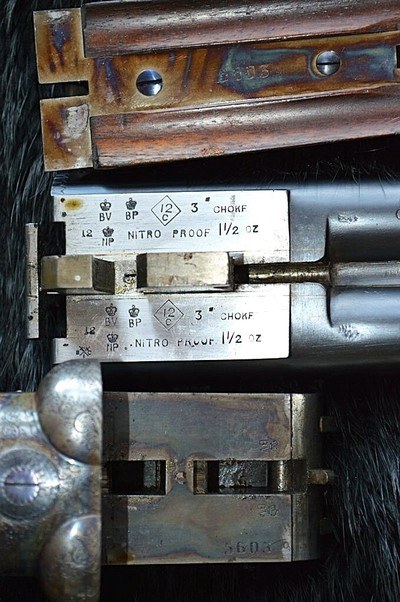Charles Hellis & Sons 3