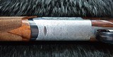 RIZZINI BR110 DAKOTA 28