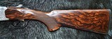 RIZZINI BR110 DAKOTA 28