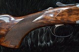 RIZZINI BR110 DAKOTA 28