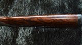 RIZZINI BR110 DAKOTA 28