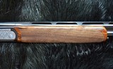 RIZZINI BR110 DAKOTA 28