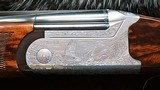 RIZZINI BR110 DAKOTA 28