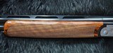 RIZZINI BR110 DAKOTA 28