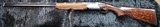 RIZZINI BR110 DAKOTA 28