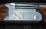 RIZZINI BR110 DAKOTA 28