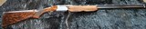RIZZINI BR110 DAKOTA 28