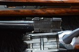 RIZZINI BR110 DAKOTA 28