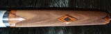 RIZZINI BR110 DAKOTA 28