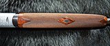 RIZZINI BR110 DAKOTA 28